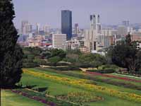 Pretoria.jpg